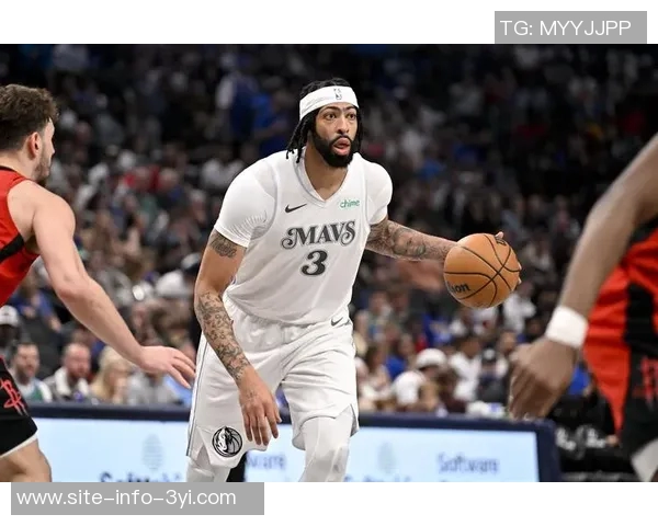 浓眉因左小腿拉伤连续缺席14场比赛今晚无法出战球队对决