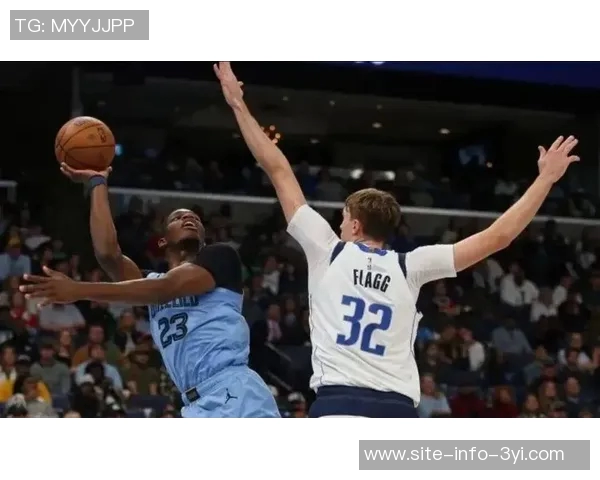 菜鸟落选秀加西亚表现抢眼贡献12分5板6助攻科沃德和埃奇库姆联手助力球队胜利