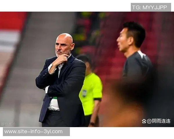 穆斯卡特与流浪者传闻解析：海港始终是他工作的重心所在